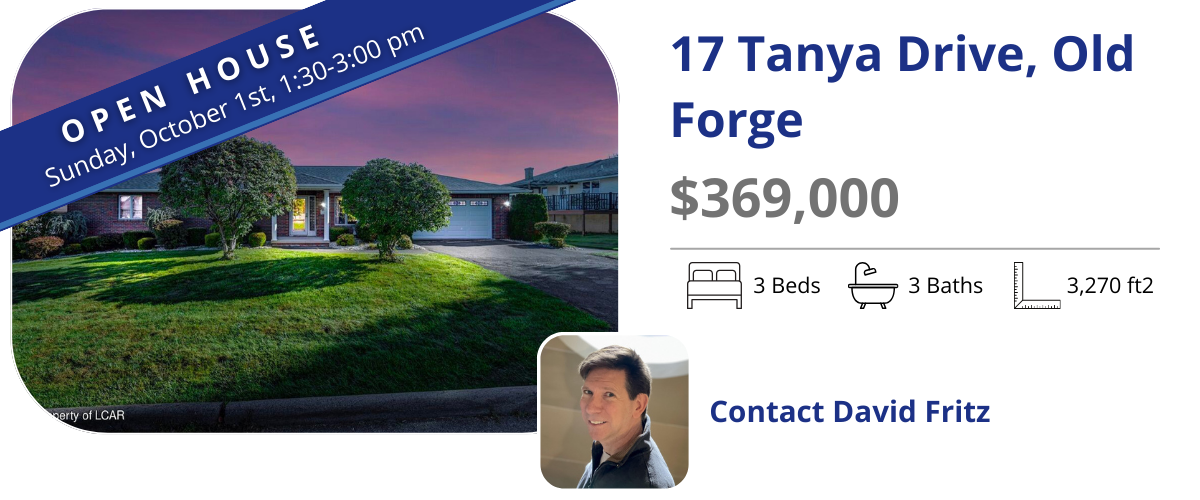 17 tanya dr