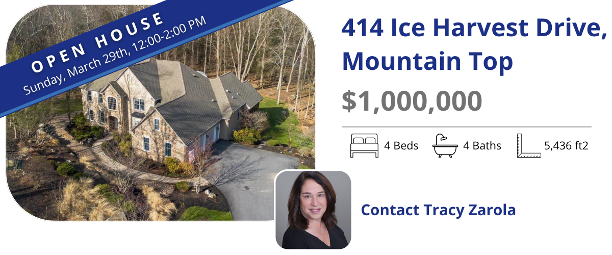 414 ice harvest dr