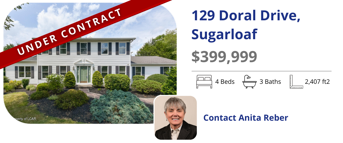 homes for sale in sugarloaf