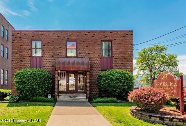 415 n main