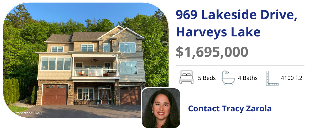 969 lakeside