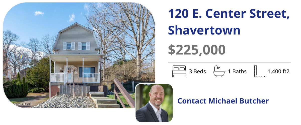 120 e center