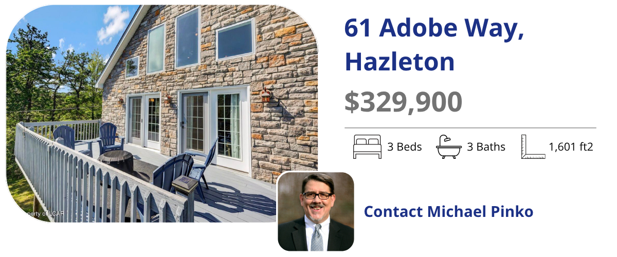 61 adobe way