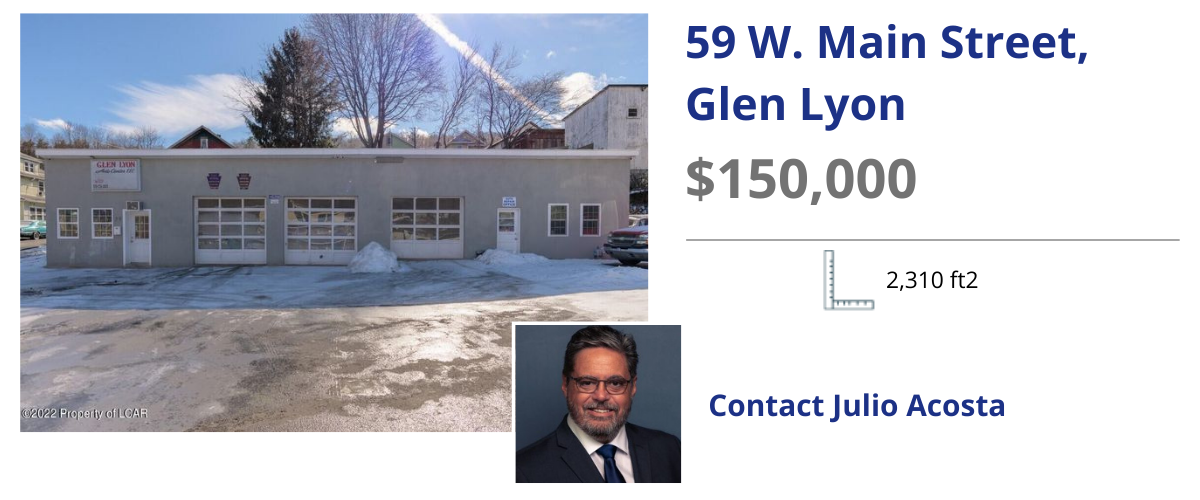 59 w main
