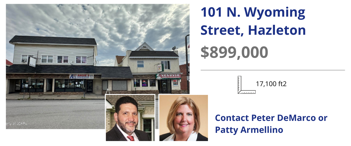 101 n wyoming st
