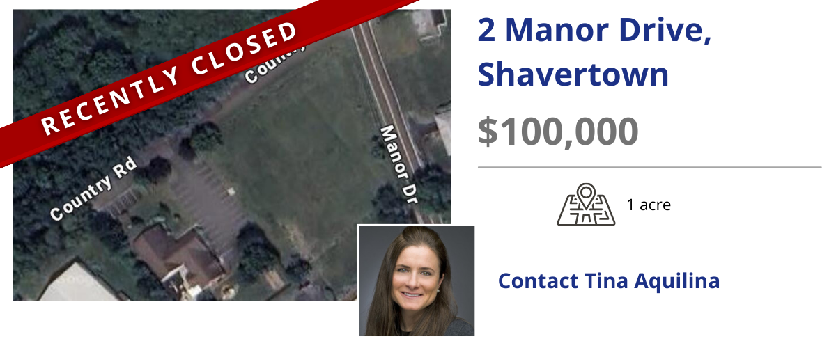 commercial real estate for sale