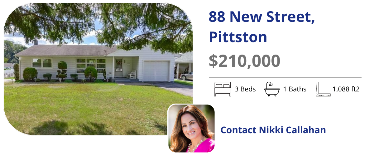 88 new street pittston