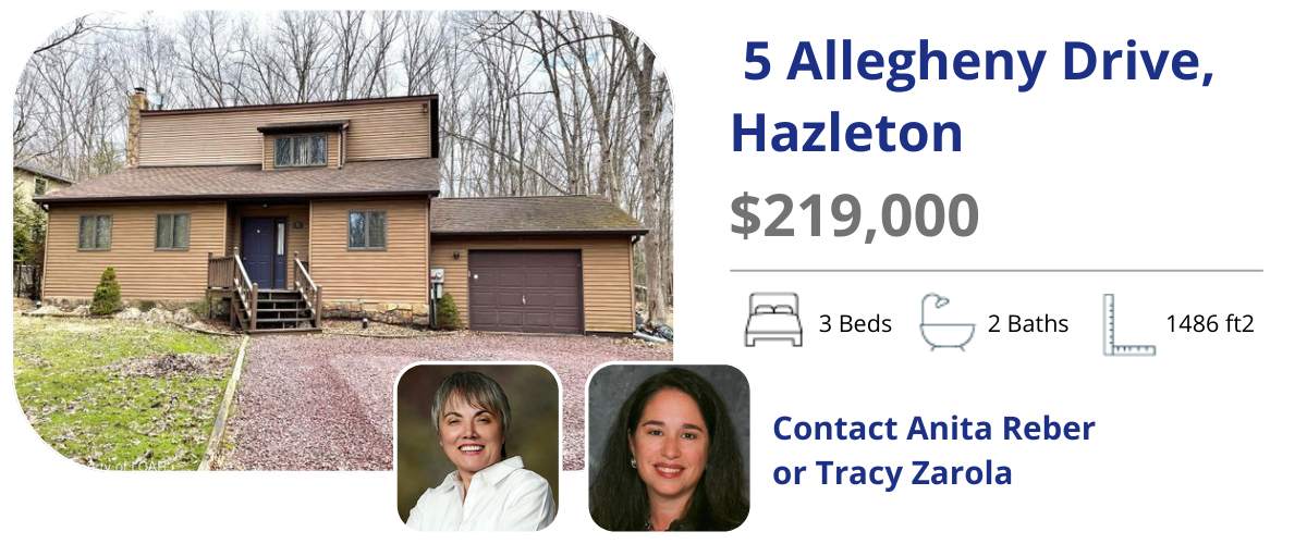 5 allegheny