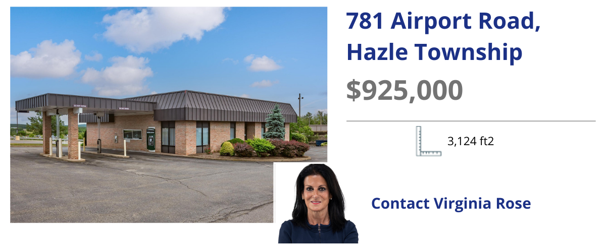 781 airport rd hazle township