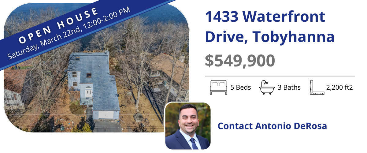1433 waterfront dr