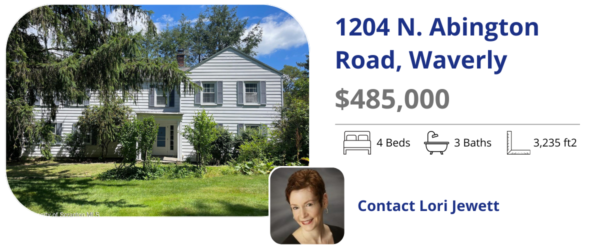 1204 n abington rd waverlyn
