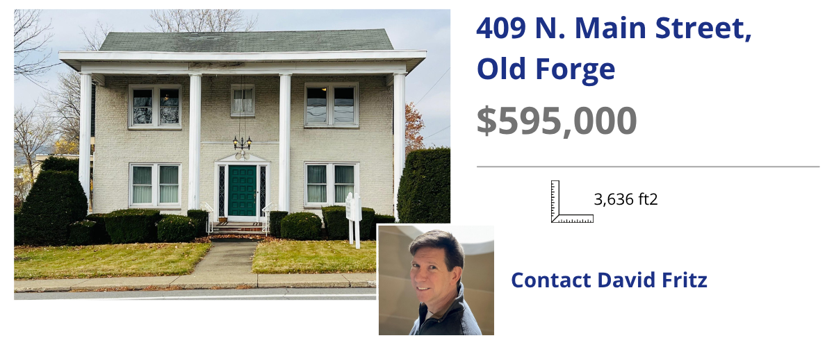 409 n main st