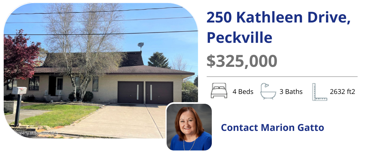 250 kathleen