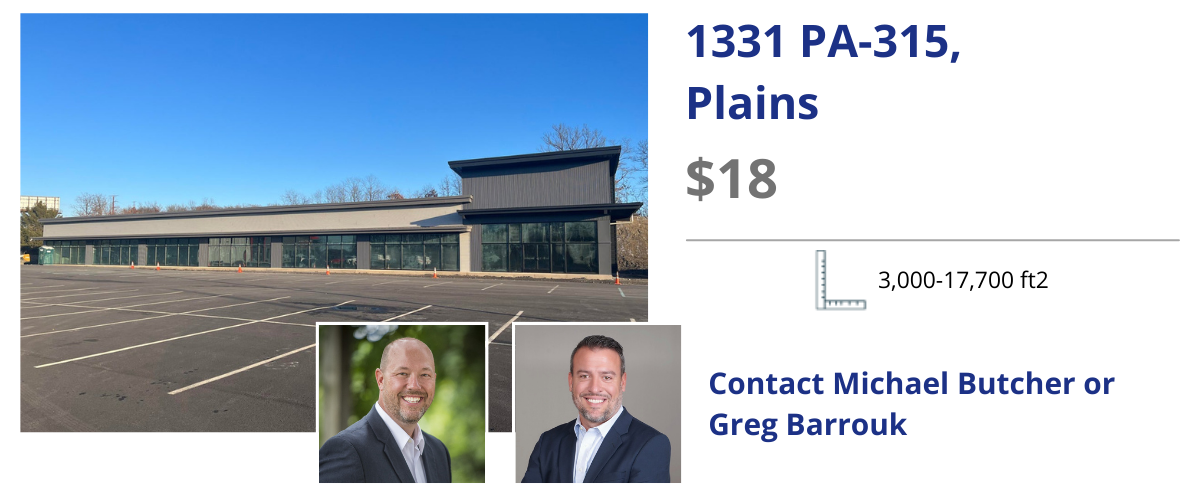 1331 pa 315