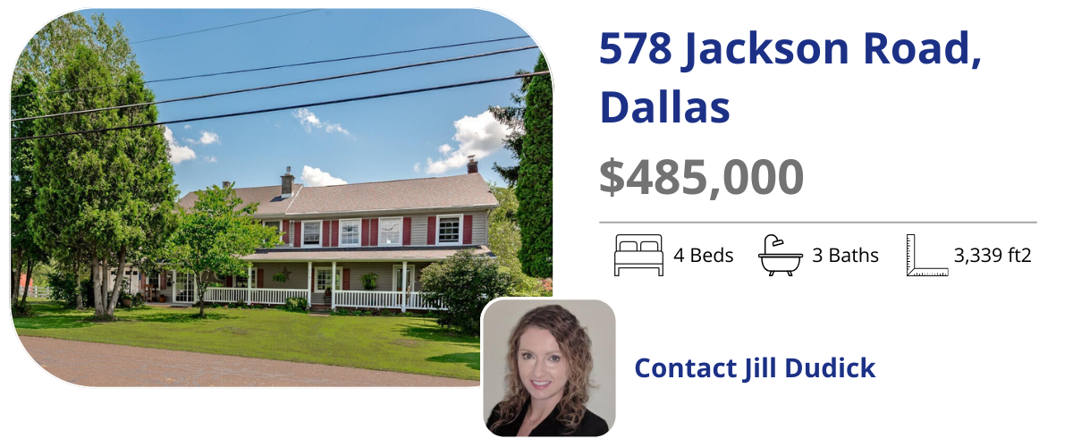 578 jackson rd