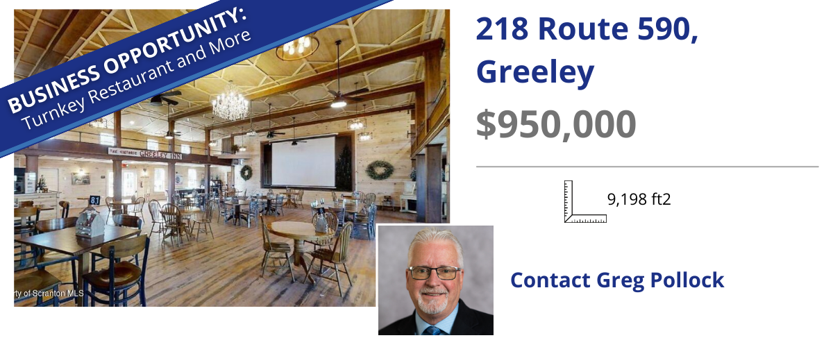218 route 590