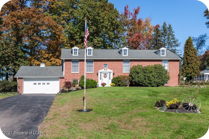 7 dorchester
