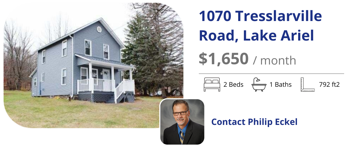 1070 tresslarville
