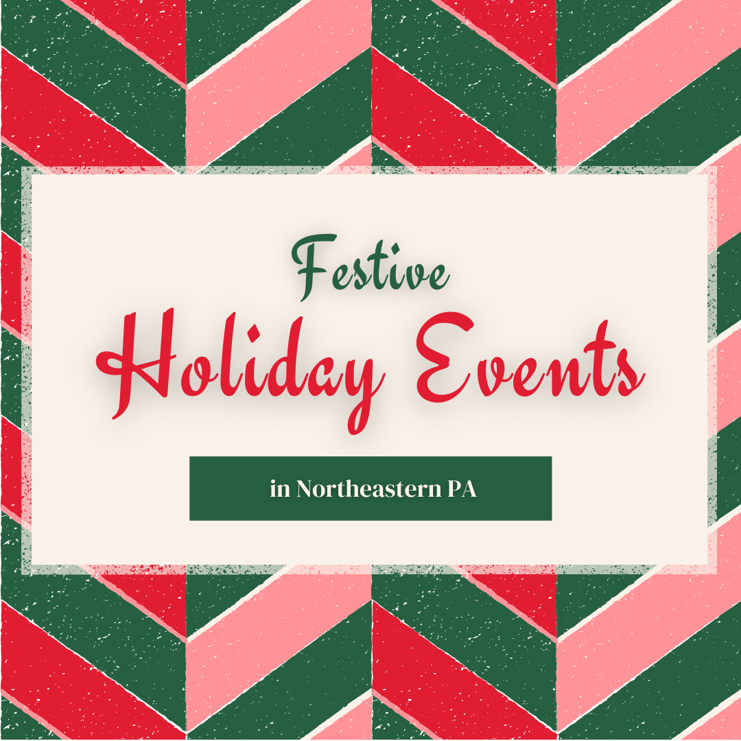 holiday in nepa