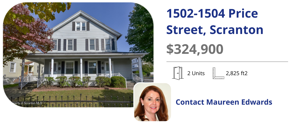 1502 price st