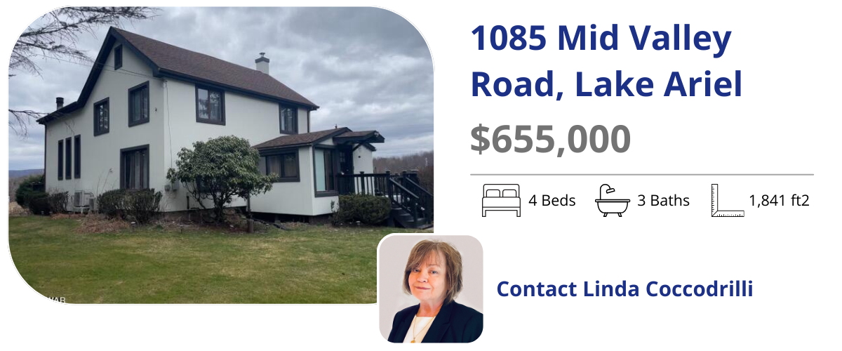 1085 mid valley road