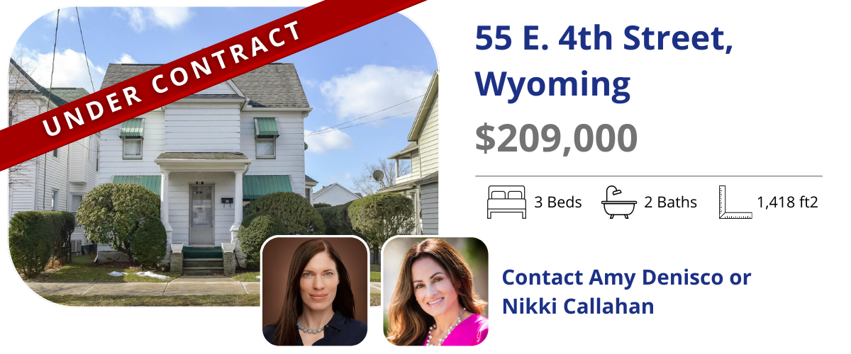 homes for sale in wyoming