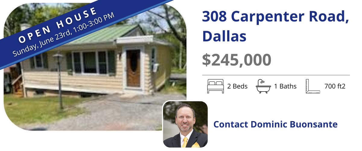 308 carpenter rd dallas