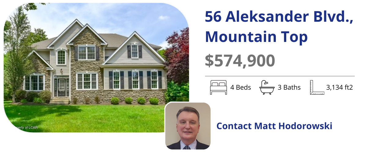 56 aleksander blvd