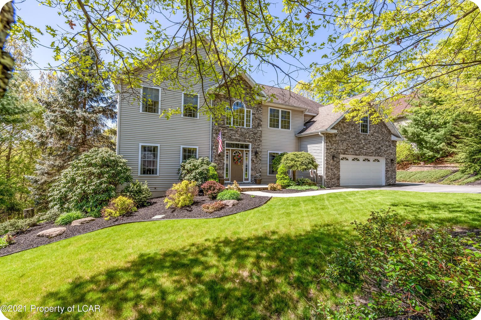 21 Creekside Dr