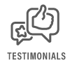 Testimonials