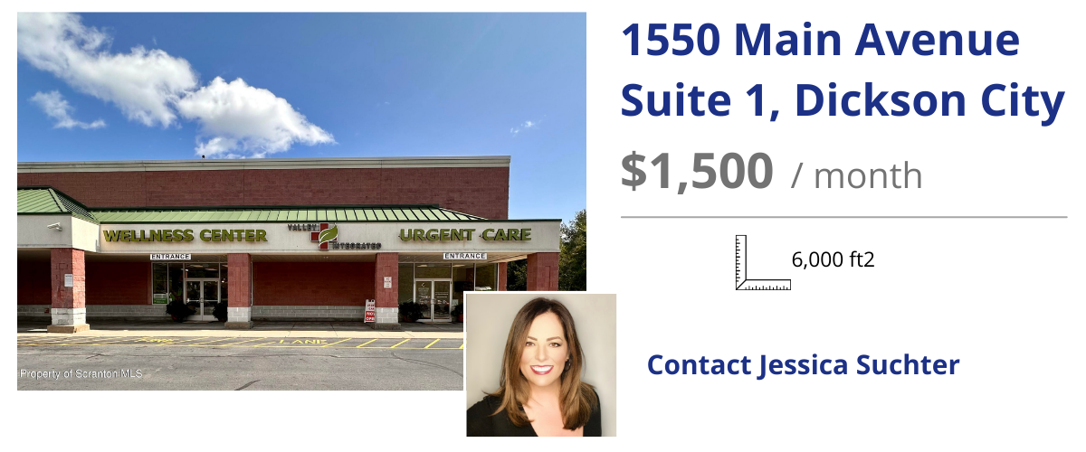 1550 main avenue suite 1