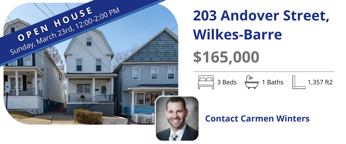 203 andover street