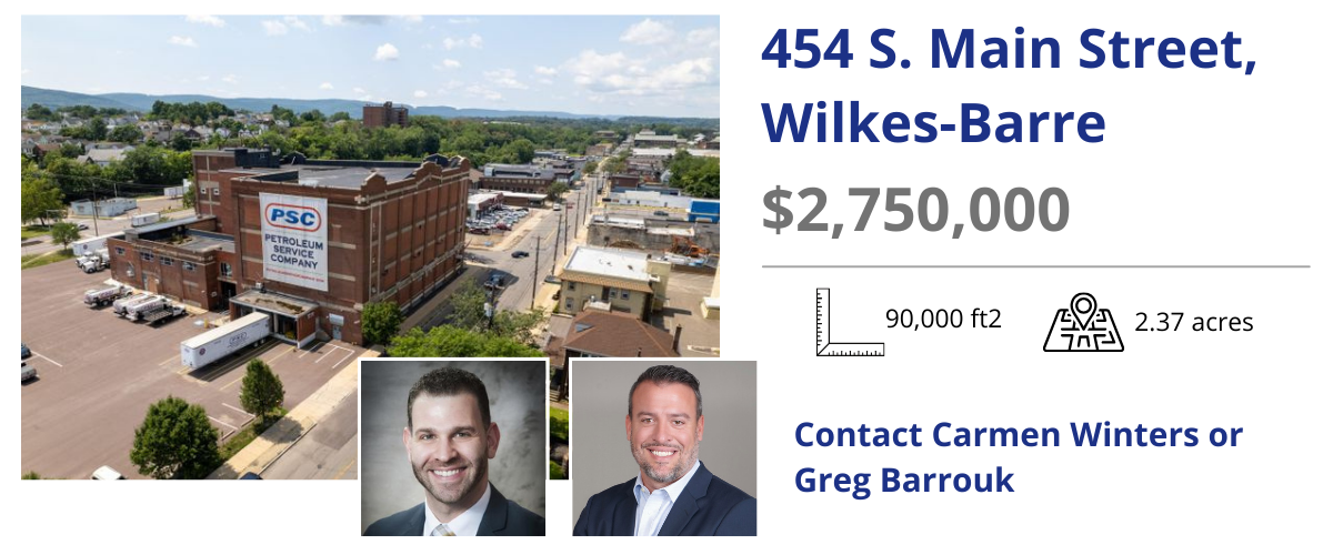 454 s main st