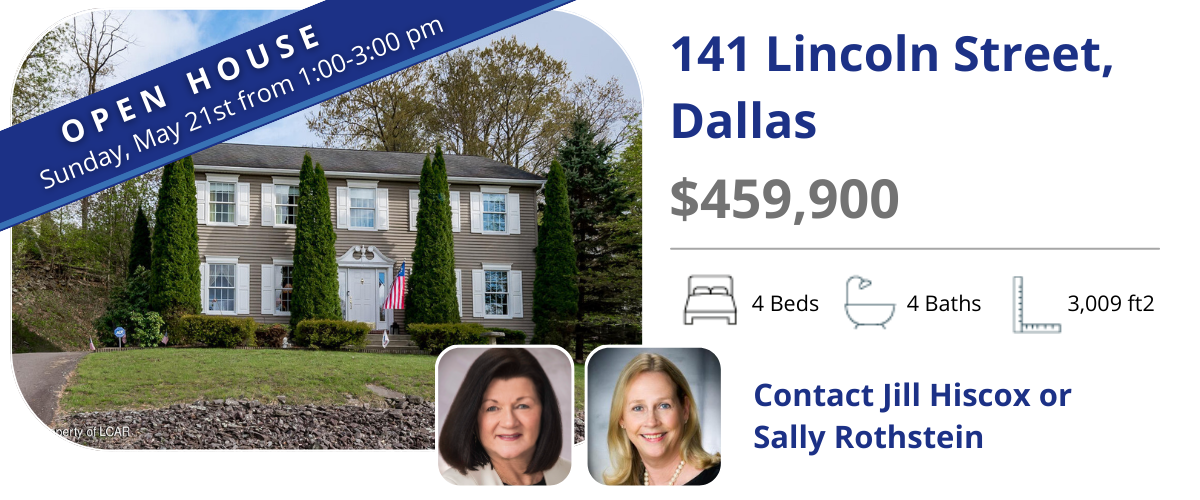 open house 141 lincoln st dallas