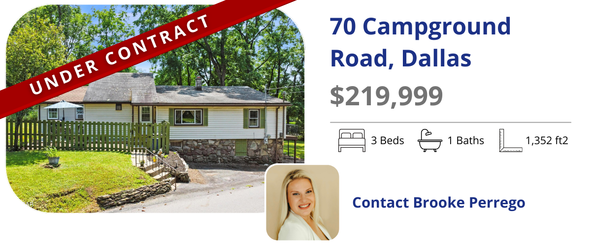 homes for sale in dallas