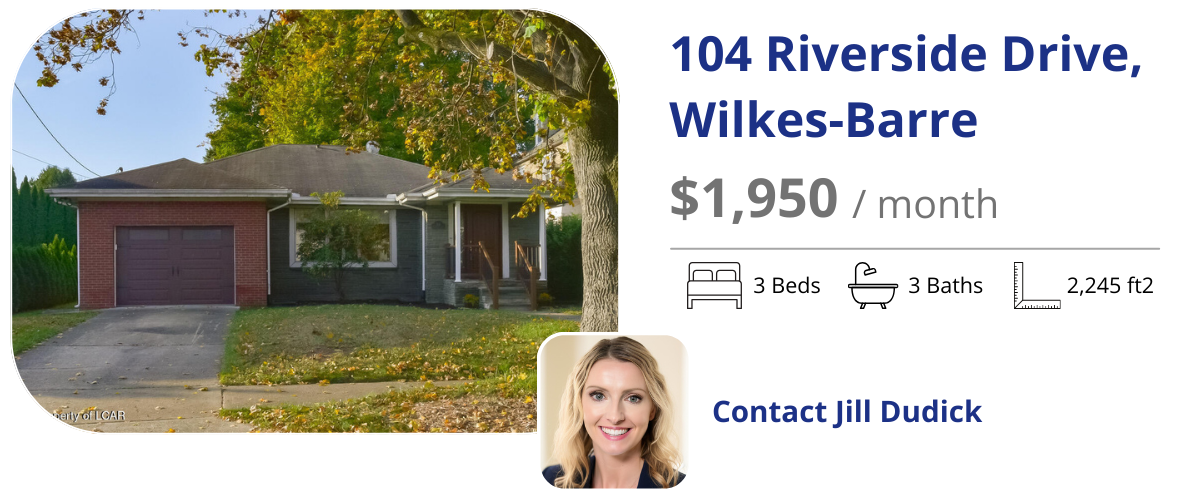 104 riverside drive