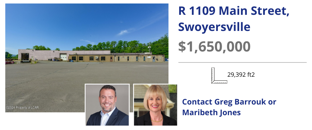 r 1109 main st