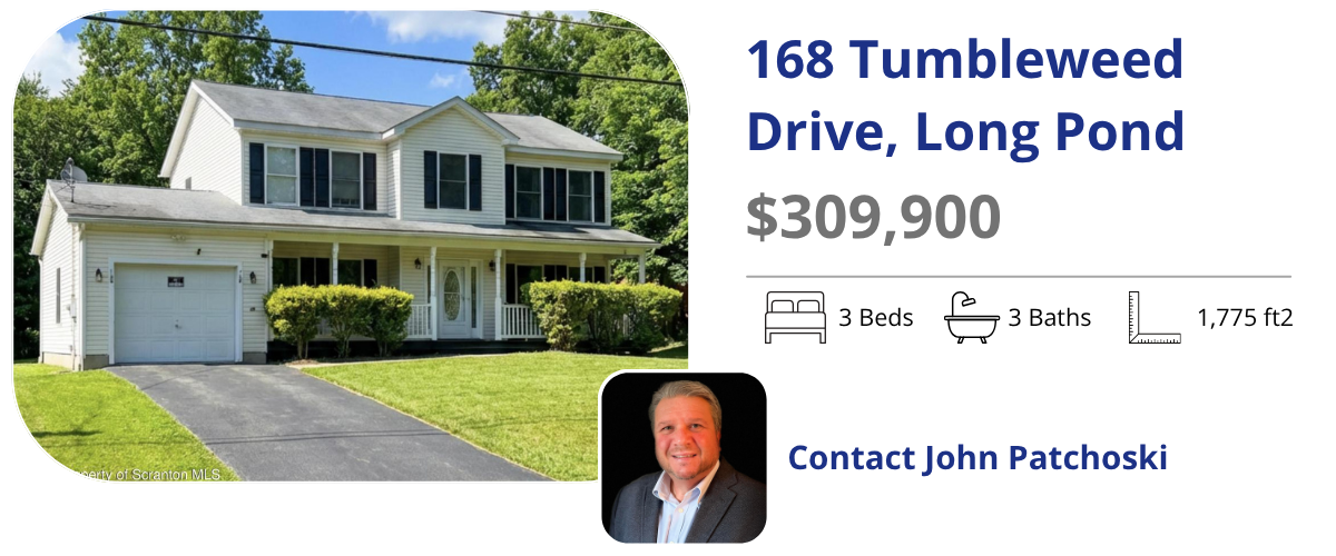 168 tumble weed