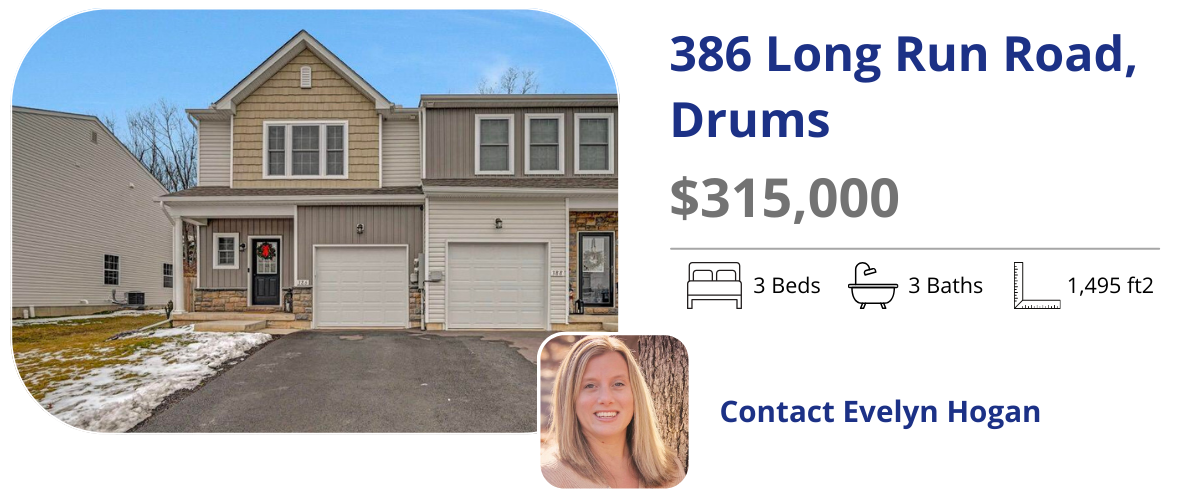 386 long run rd