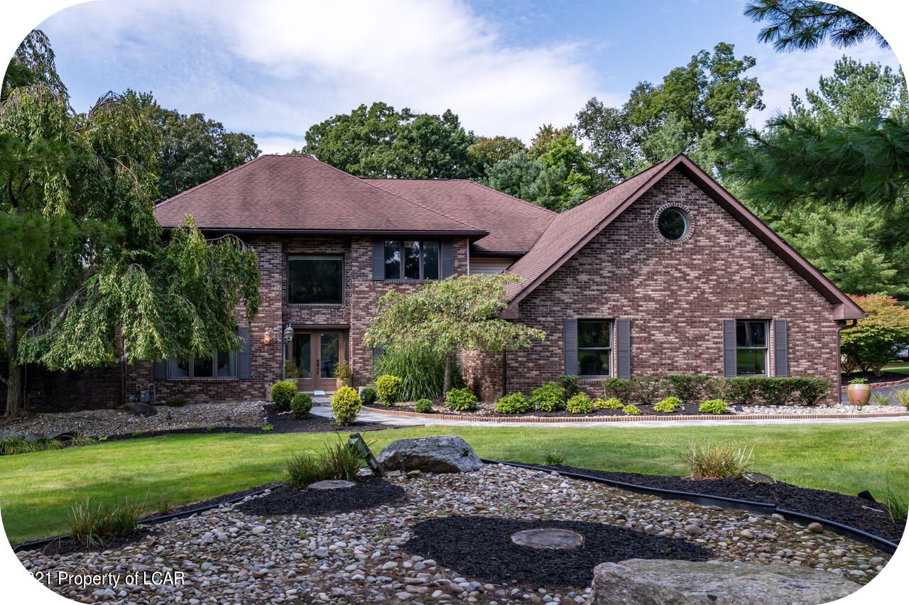 26 mountainwood