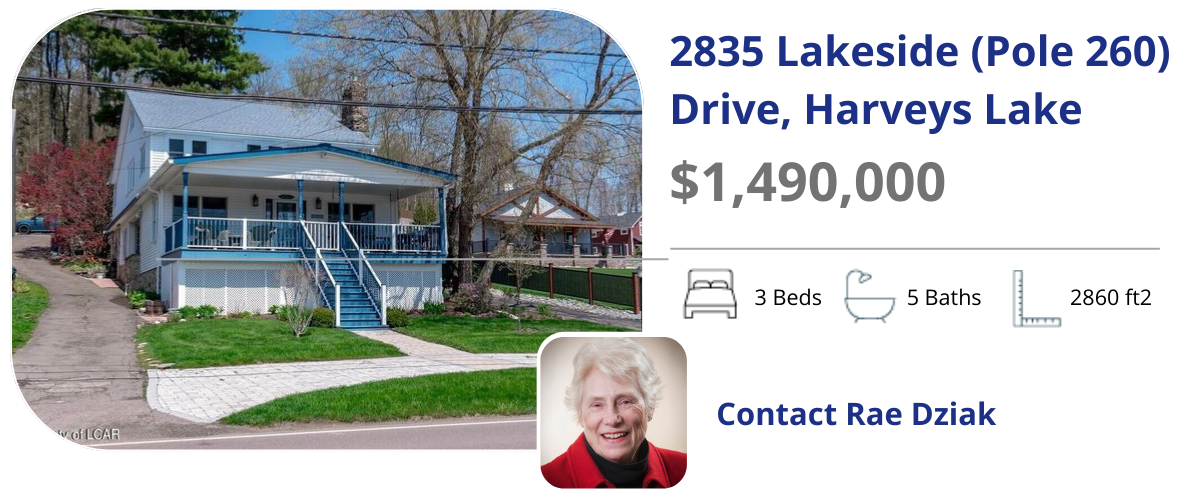 2835 lakeside