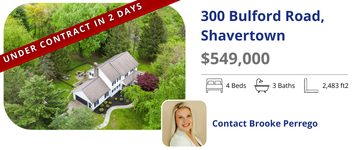 homes for sale in back mountain