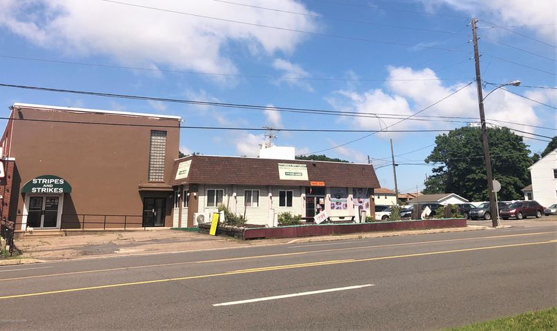 1348 n church