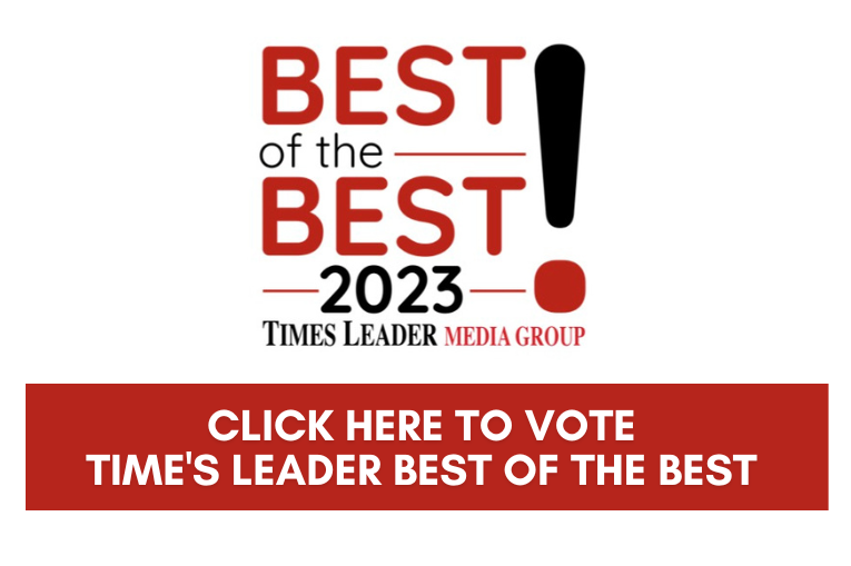 best of the best