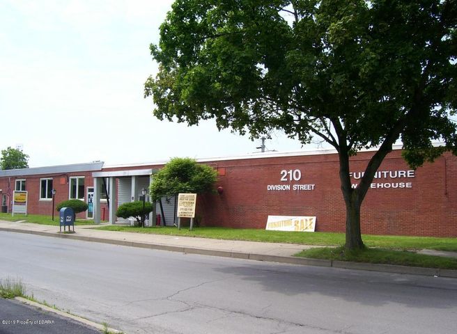 210 divison