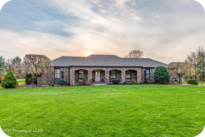 86 manor dr