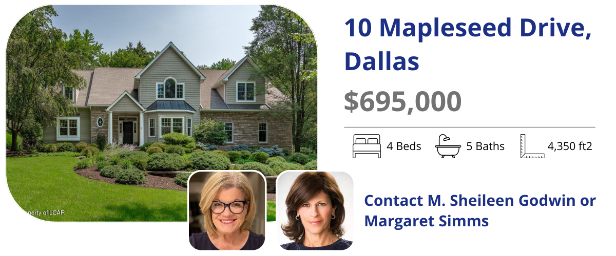 10 mapleseed dr