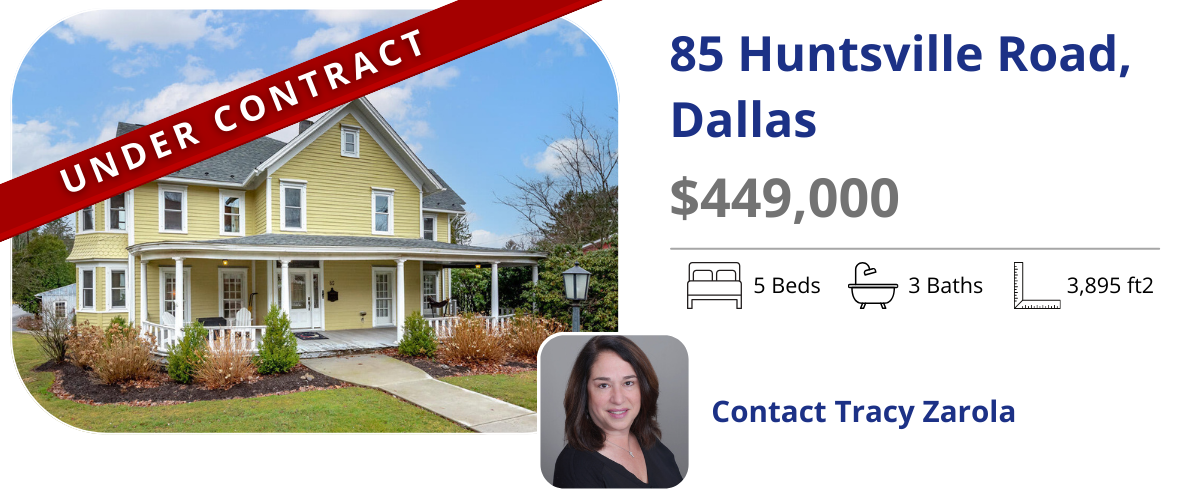 homes for sale in dallas