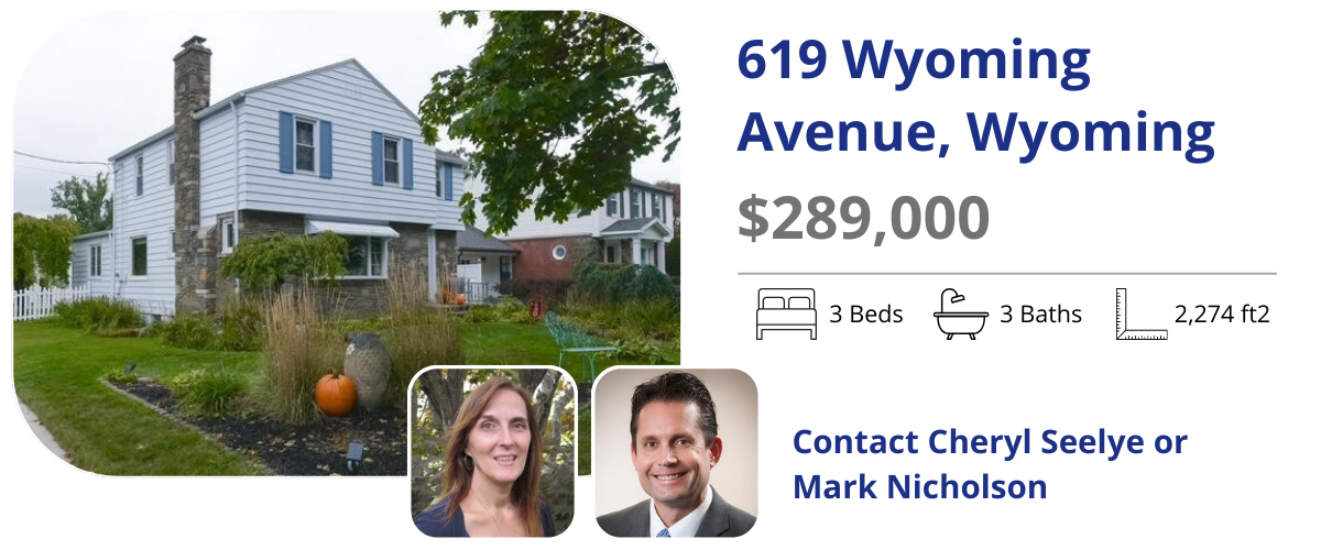 619 wyoming avenue