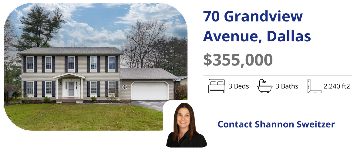 70 grandview ave, dallas